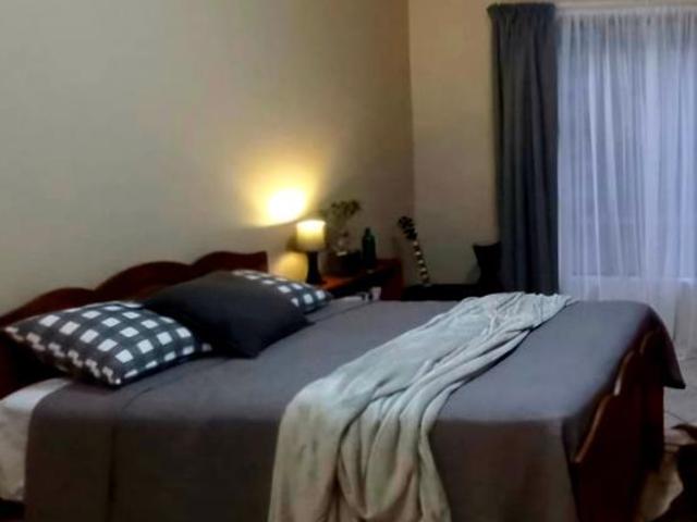 Property for sale in Bloemfontein, Free State