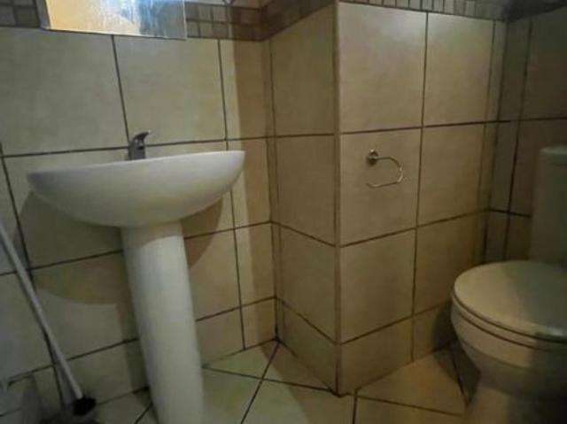 Property for sale in Bloemfontein, Free State