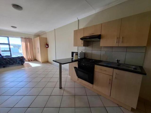 Property for sale in Bloemfontein, Free State