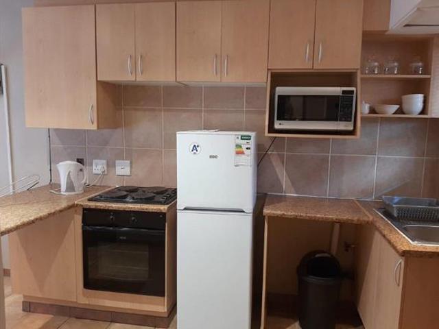 Property for sale in Bloemfontein, Free State