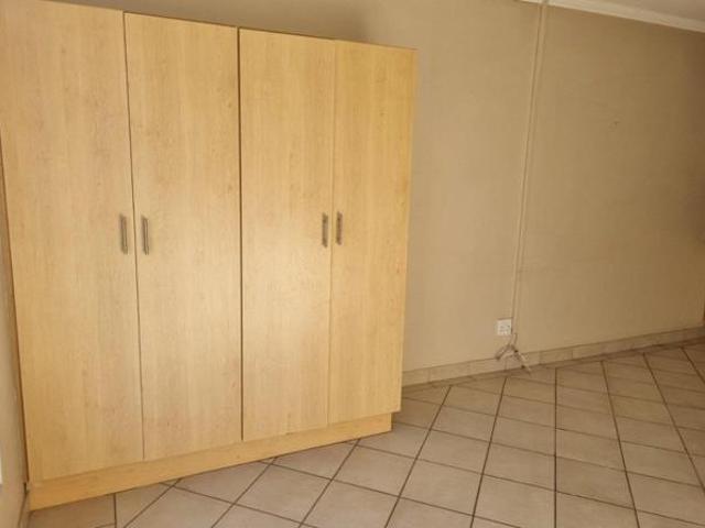 Property for sale in Bloemfontein, Free State