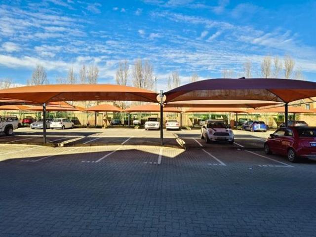 Property for sale in Bloemfontein, Mangaung Metropolitan Municipality