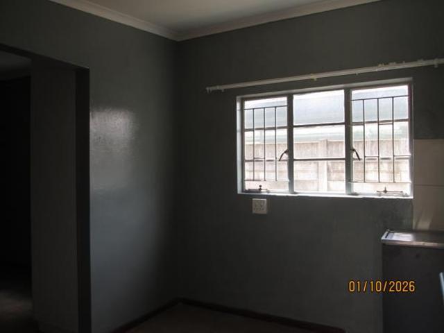Property for rent in Vryheid, Abaqulusi Local Municipality