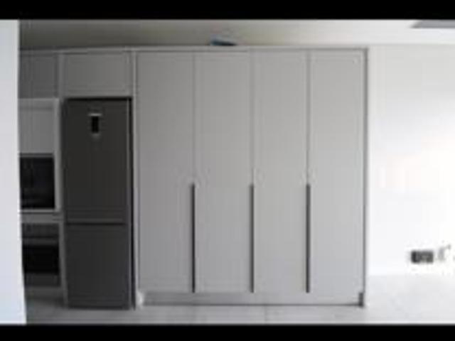 Property for rent in Vosloorus, Gauteng