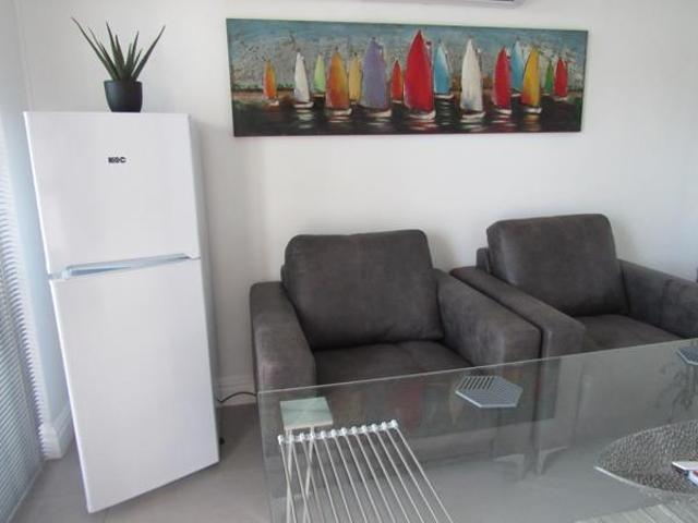 Property for rent in Cape St Francis, Eastern Cape
