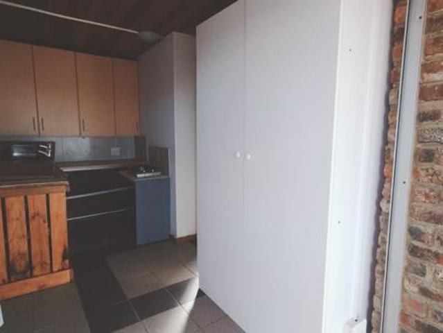 Property for rent in Cape St Francis, Eastern Cape