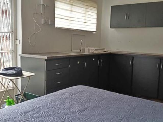 Property for rent in Bloemfontein, Free State