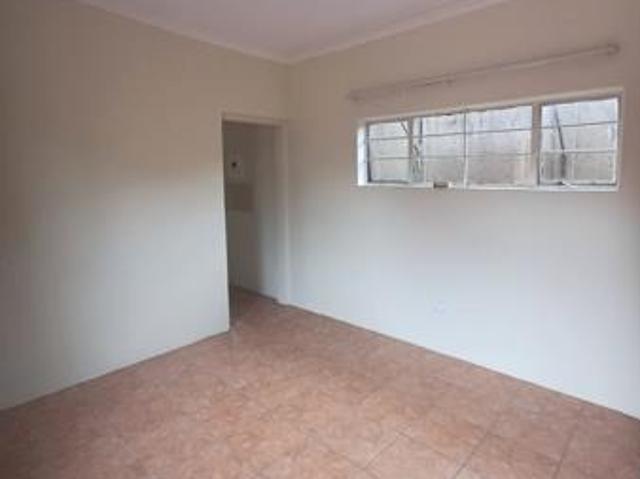 Property for rent in Seshego, Limpopo