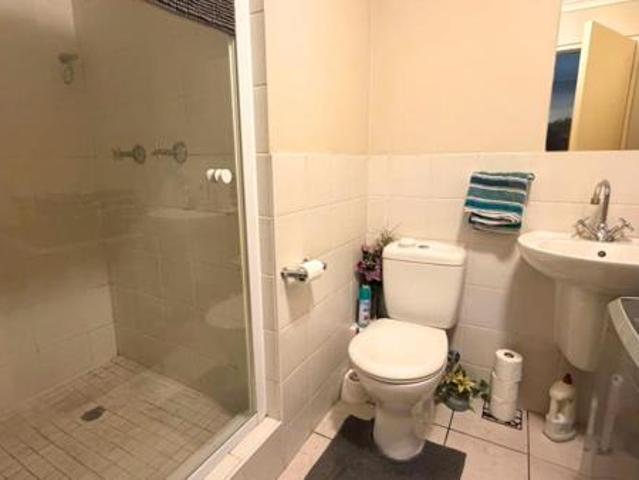 Property for sale in Durbanville, Western Cape