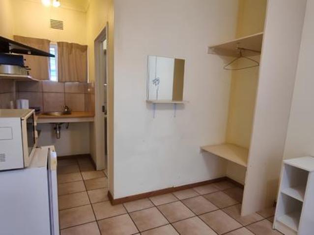 House for rent in Groot Brak Rivier, Western Cape