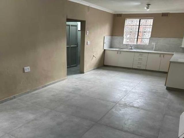 Property for rent in Seaview, Kwazulu-natal