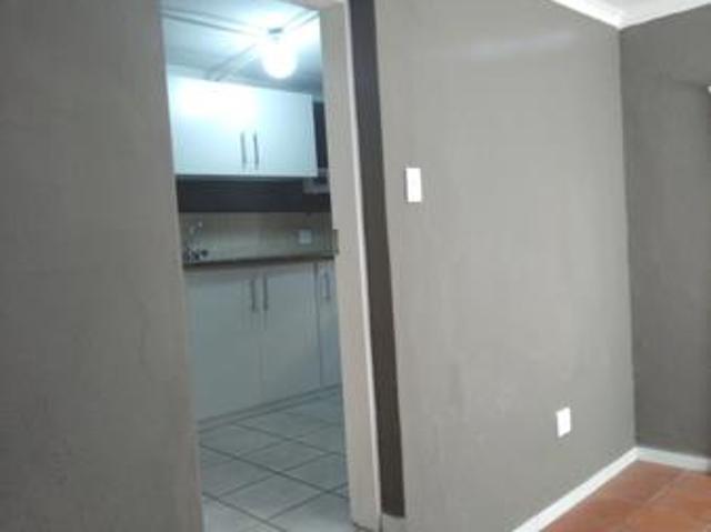 Property for rent in Vosloorus, Gauteng