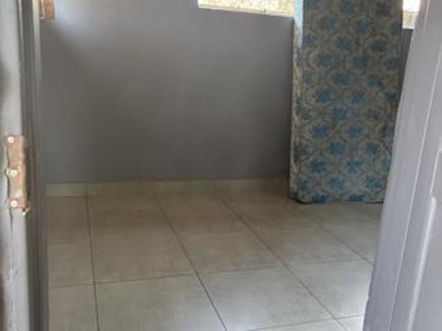 Property for rent in Vosloorus, Gauteng