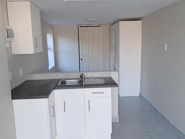 Property for rent in Eastern Cape