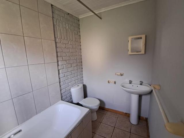 Property for rent in Eastern Cape