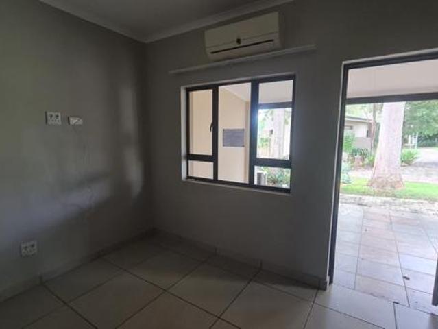 Property for sale in Rustenburg Local Municipality, Bojanala Platinum District Municipality