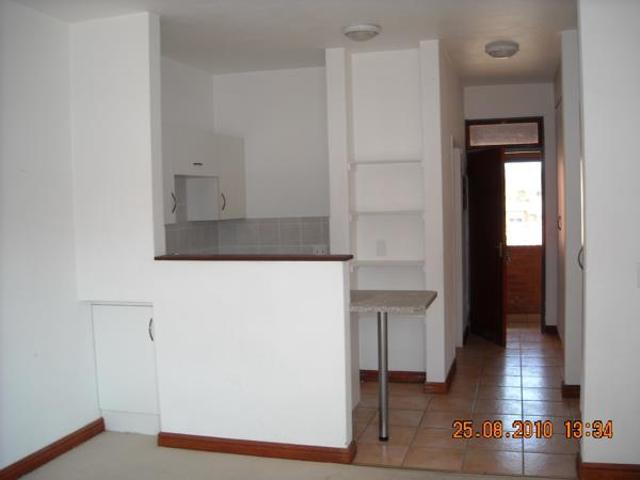 Property for rent in Westonaria, Gauteng