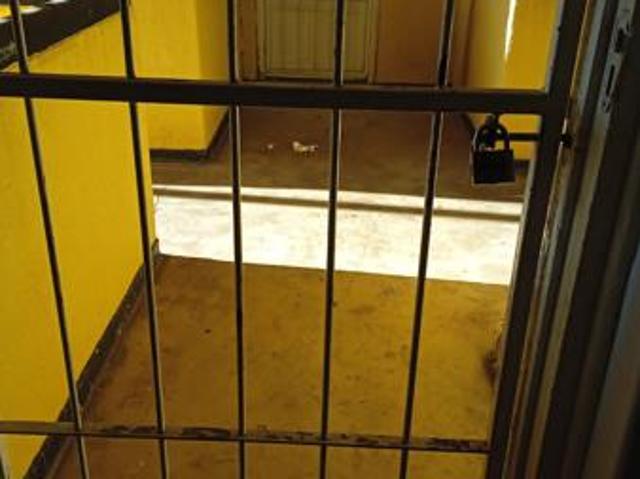 Property for rent in Dr Kenneth Kaunda, North West