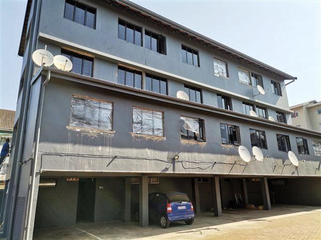 Apartment for rent in Seaview, Kwazulu-natal