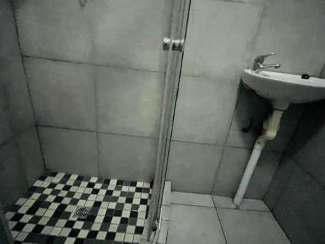 Property for rent in Witbank, Mpumalanga