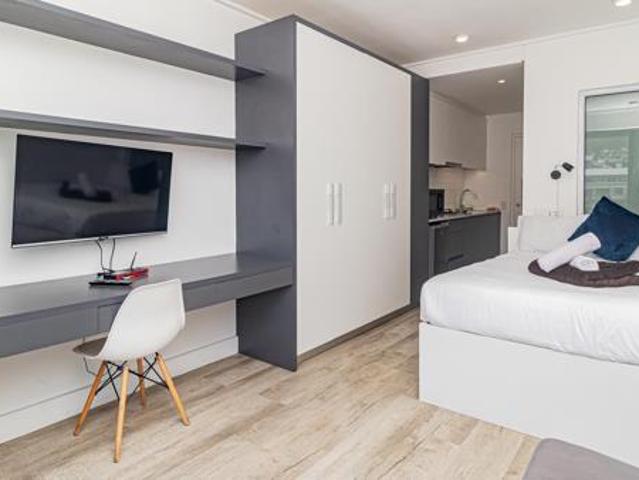 Property for rent in Cape Town, Western Cape