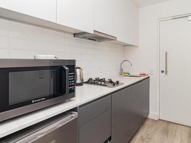 Property for rent in Cape Town, Western Cape