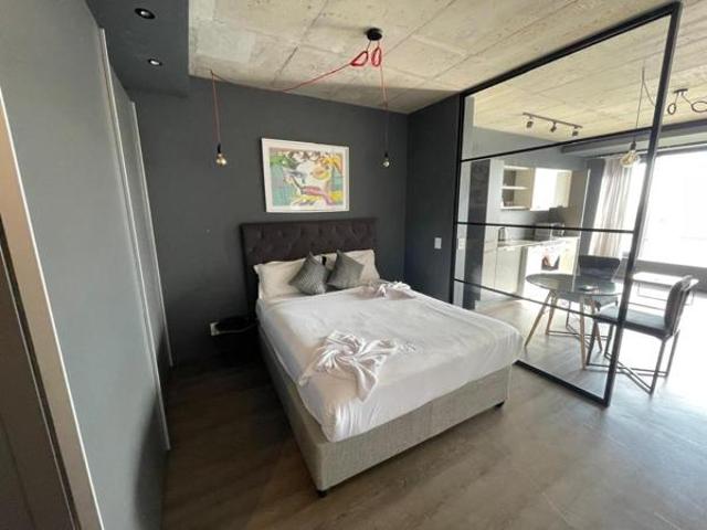 Property for sale in Cape Town, Western Cape