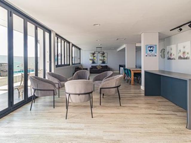 Property for sale in Cape Town, Western Cape