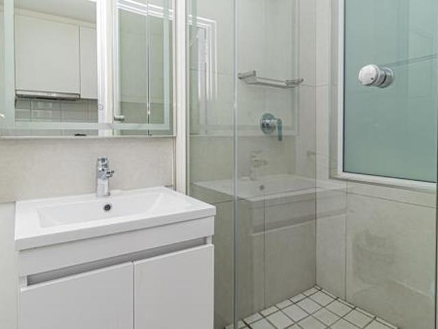 Property for rent in Cape Town, Western Cape
