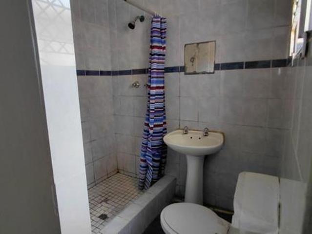 Property for rent in Seaview, Kwazulu-natal