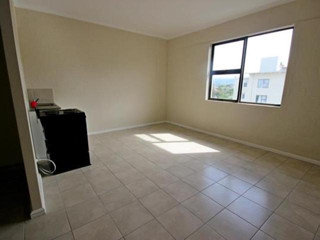Property for rent in Cape Town, City of Cape Town