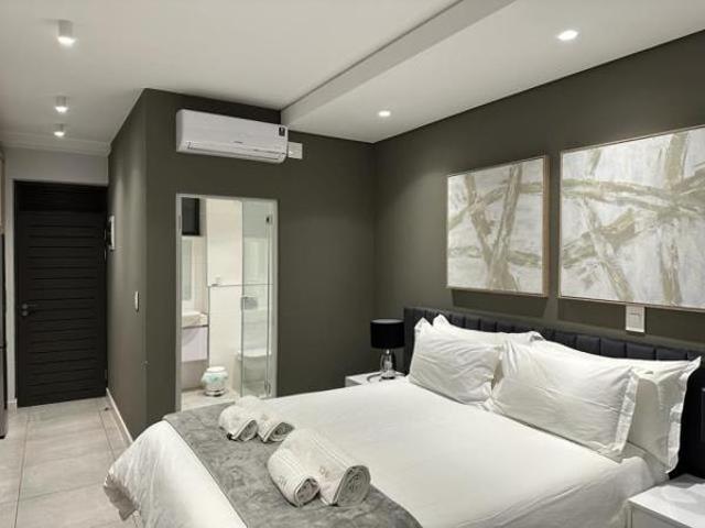 Property for sale in Princess Grant, Kwazulu-natal