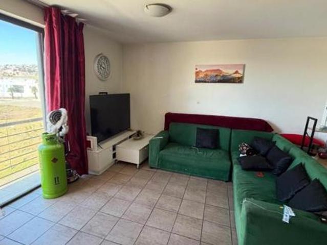 Property for sale in Cape Town, Western Cape