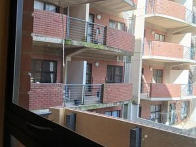 Apartment for rent in Vosloorus, Gauteng