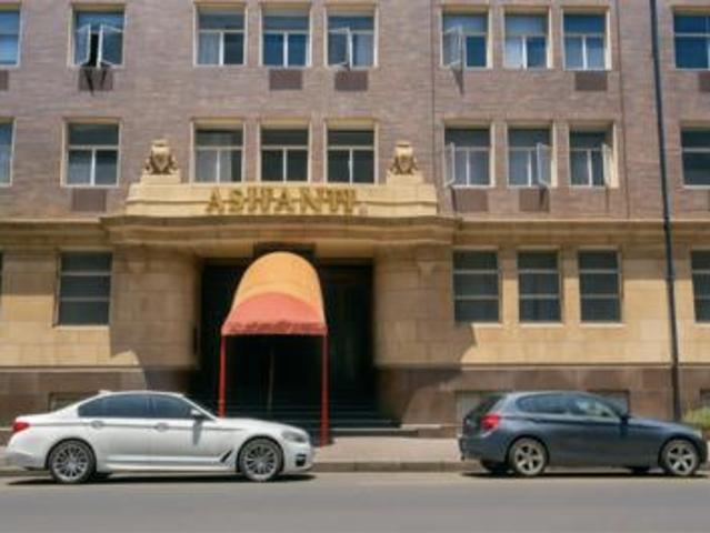 Apartment for sale in Vosloorus, Gauteng