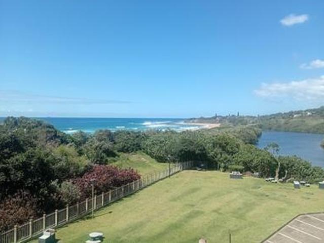 Apartment for sale in Ugu District Municipality, Kwazulu-natal