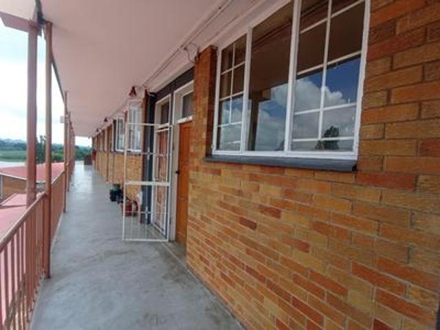 Apartment for sale in Nooitgedacht, Gauteng