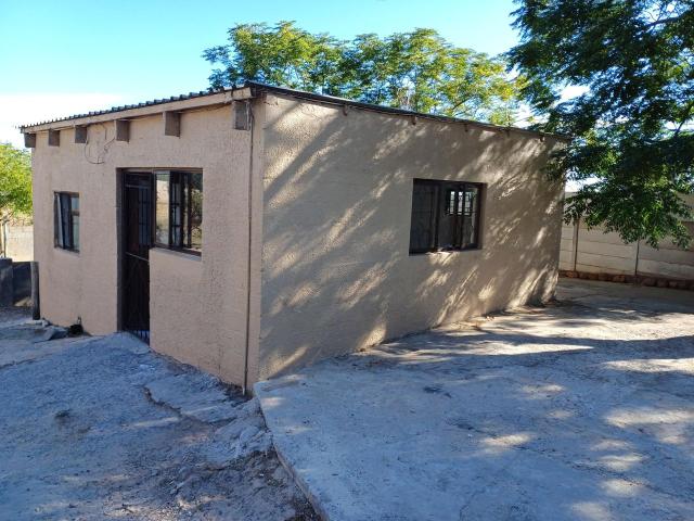 Apartment for rent in Pniel, Western Cape