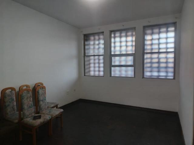 House for rent in eThekwini Ward 28, Durban