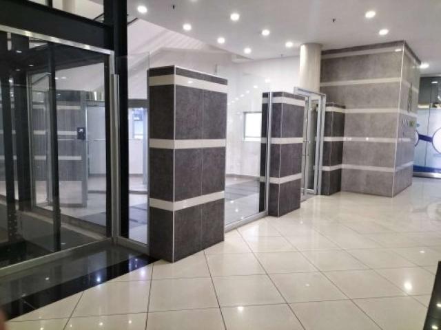 Apartment for rent in Waterkloof, Gauteng