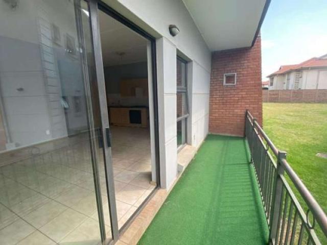 Apartment for rent in Ekurhuleni, Gauteng