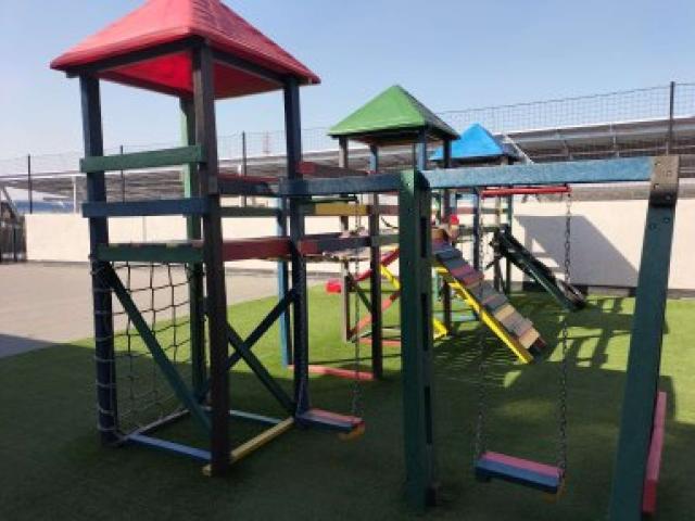 Apartment for rent in Waterkloof, Gauteng