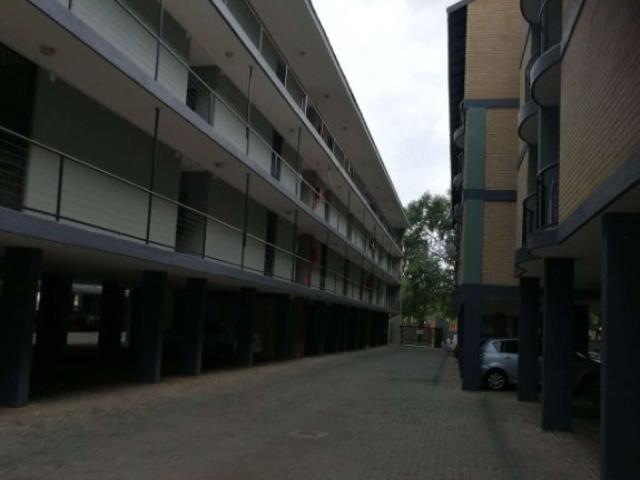 Apartment for rent in Northern Cape