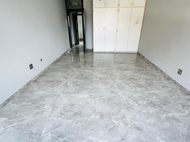 Property for rent in Seaview, Kwazulu-natal