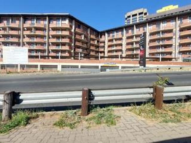 Apartment for rent in Vosloorus, Gauteng
