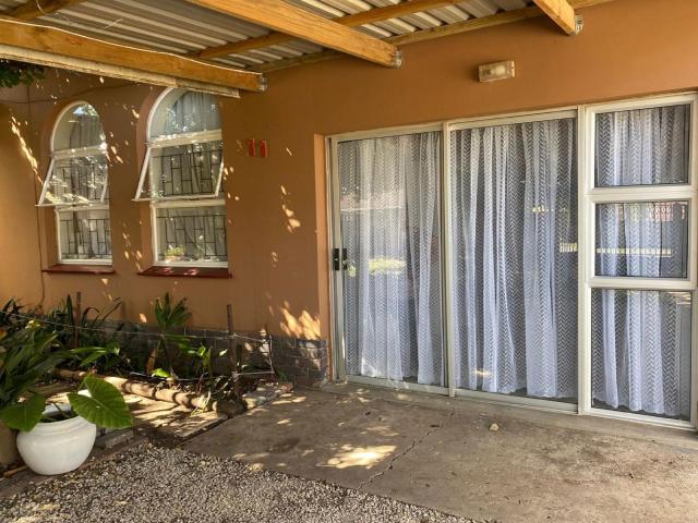 Apartment for rent in Cape St Francis, Eastern Cape