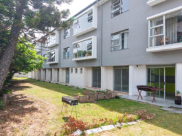 Property for rent in Cape Town, Western Cape