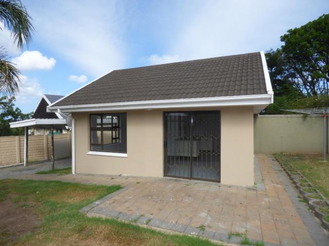 Apartment for rent in East London, Eastern Cape