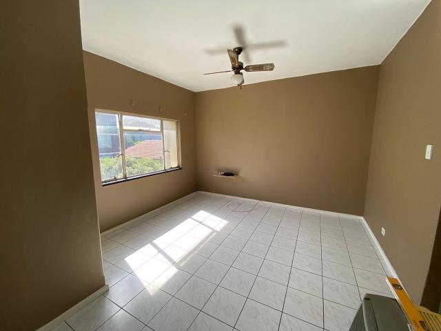 Apartment for rent in Seaview, Kwazulu-natal