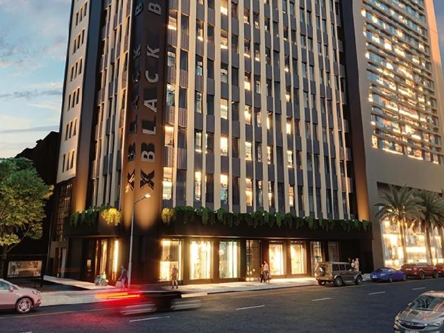 Apartment for rent in Cape Town, Western Cape